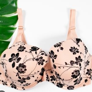 Soma Vanishing 360 Perfect Coverage 38D@excellent Like New